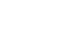 運送・JA関連