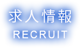 採用情報